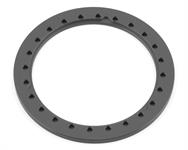 Vanquish Products 2.2" IFR Original Beadlock Ring (Grey)