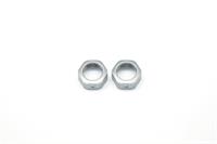 Shock RCM top nut (2)