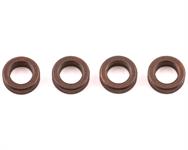 CEN 6x10x3mm Metal Bushing (4)