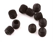 CEN 3x3mm Set Screw (10)