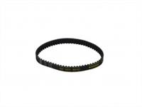 Belt rear 65S3M195