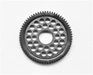 Spur diff gear 48P/68T