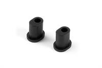 Composite Bushing for XB808 Alu Rear Hub (2)