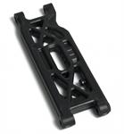 Suspension Arm Front Lower Medium XT2