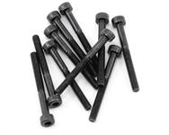 3x30mm Socket Head Cap Screws