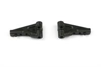 Wishbone upper fr/rr 4-X (2)