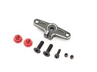 INFINITY ALUMINUM TH SERVO HORN SET(23T)