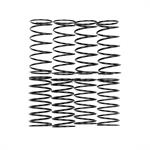 DC10 Shock Spring Set