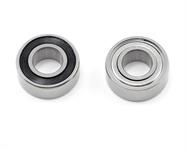 ProTek RC 5x11x4mm Ceramic Dual Sealed "Speed" Bearing (2)