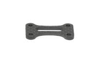 Rear Camber Mount Spacer (D418)