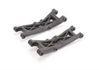 Front Wishbones Stiff - KD,KC,LD