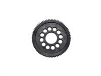 Spur diff gear 64P/78T