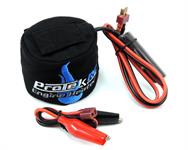 ProTek RC "Blue Flame" DC Nitro Engine Heater (Head Warmer)