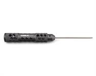 Ball End Metric Hex Driver (2.0mm)