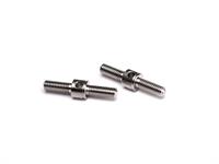 INFINITY TURNBUCKLE 3x20mm