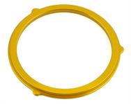 Vanquish Products 2.2" Slim IFR Inner Ring (Gold)