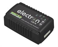 Laddare "Electron Li32 AC" LiPo Balance  (2-3S/2A/25W)