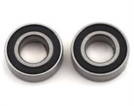 CEN 8x16x5 Ball Bearing (2)