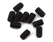 3x5mm Cup Style Set Screws