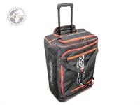 INFINITY JUMBO TROLLEY BAG 2.0