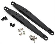 Vanquish Products Yeti Trailing Arm (2) (Black)