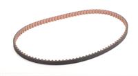 Bando Belt 4mm x 96T - K2,FT