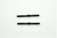 Trackrod M3x36 (2)