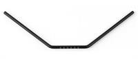 Kränghämmare fram 2.6mm XB808* UTF