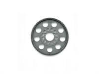 Spur Gear  64P  108T