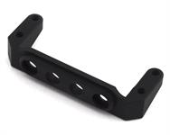 Vanquish Products Axial Capra Servo Mount (Black)