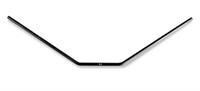 Front Anti-Roll Bar 2.4 mm XB8