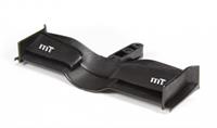 Montech-Wing F1 Front - Black