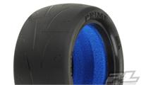 Prime 2.2" MC Rear Tires (2)