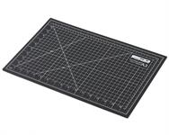 EcoPower A3 Cutting Mat (11x17")