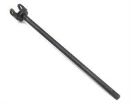 Vanquish Products VXD Universal AR60 Long Inner Shaft