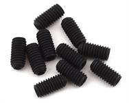 3x6mm Cup Style Set Screws