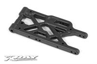 Susp.arm rear lower (1)