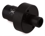 CEN Lightweight Aluminum Differential Locker