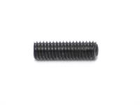 INFINITY SET SCREW M3x10mm ROUND TOP (4pcs)