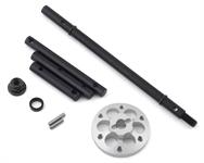 Vanquish Products VFD Transmission Shaft Set