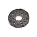 CORE RC - Spur Gear 76T - 64DP