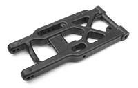 Susp. arm low rear R