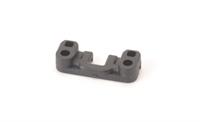 Rear ARB Clamp - L1/EVO/R