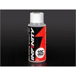 SILICONE SHOCK OIL #325 (60cc)