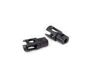 INFINITY FRONT SPOOL OUTDRIVE (2pcs)