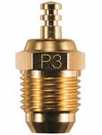 O.S.SPEED Glow Plug Turbo P3