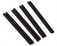 CEN F450 Tension Bar Set (1.60mm/1.70mm/1.90mm/2.0mm)