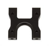 RC10B74 Center Bulkhead