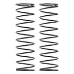 REAR SPRING-SET C=0.35 - 1 DOT (2)