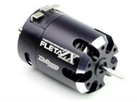 Muchmore FLETA ZX 17.5T Brushless Motor Type-W
